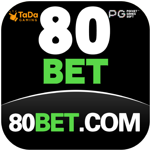 80BET